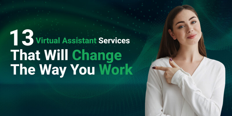 13 virtual assistant services 1