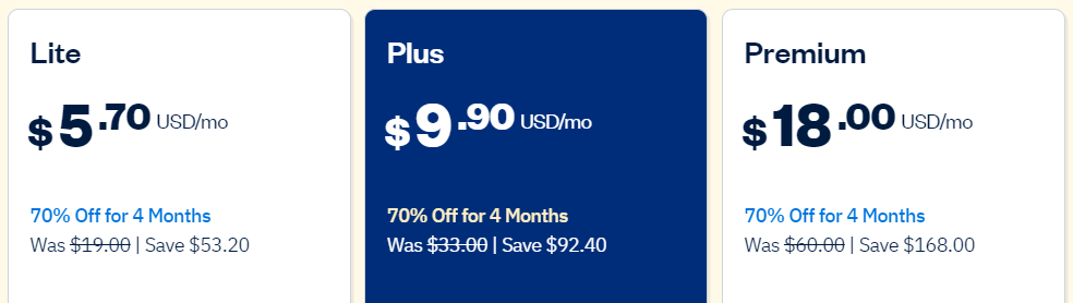 fresh book pricing plane