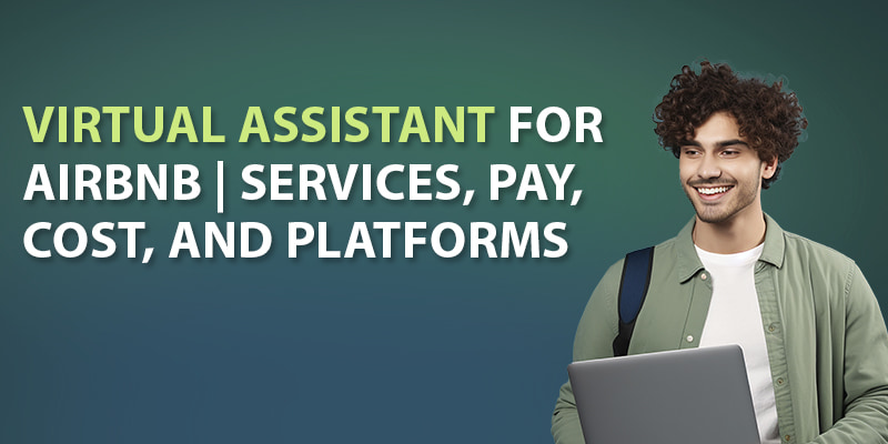 Virtual Assistant for Airbnb min