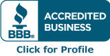 BBB Accredited Virtual Assistant