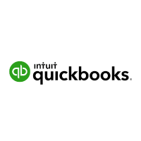 quickbook