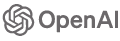 OpenAI_Logo