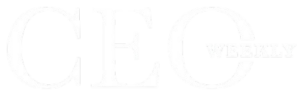 CEO-Weekly-1-removebg-preview