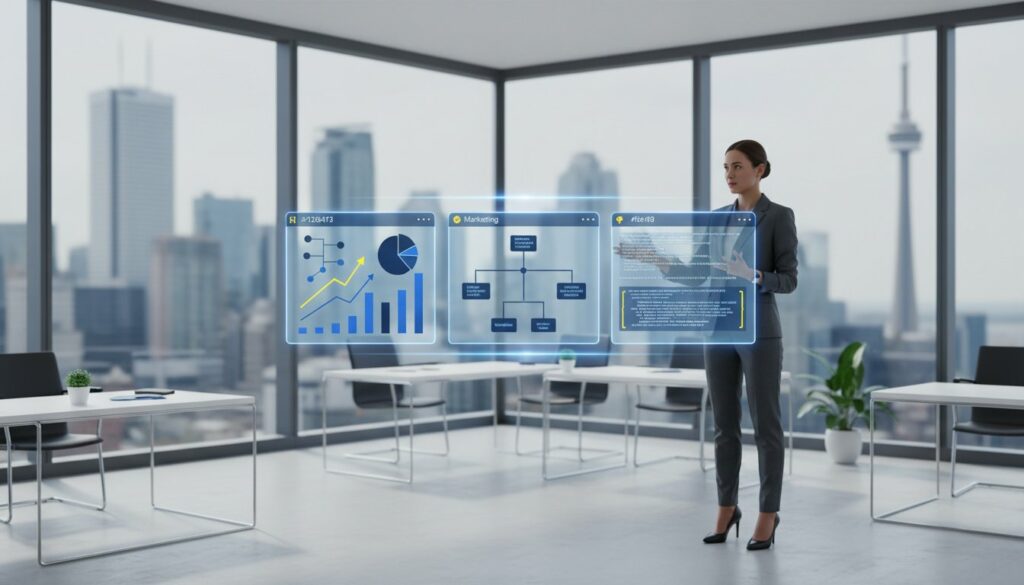 Beyond Admin: The 2026 Guide to Hiring a Specialized Virtual Assistant