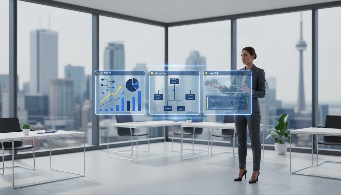 Beyond Admin: The 2026 Guide to Hiring a Specialized Virtual Assistant