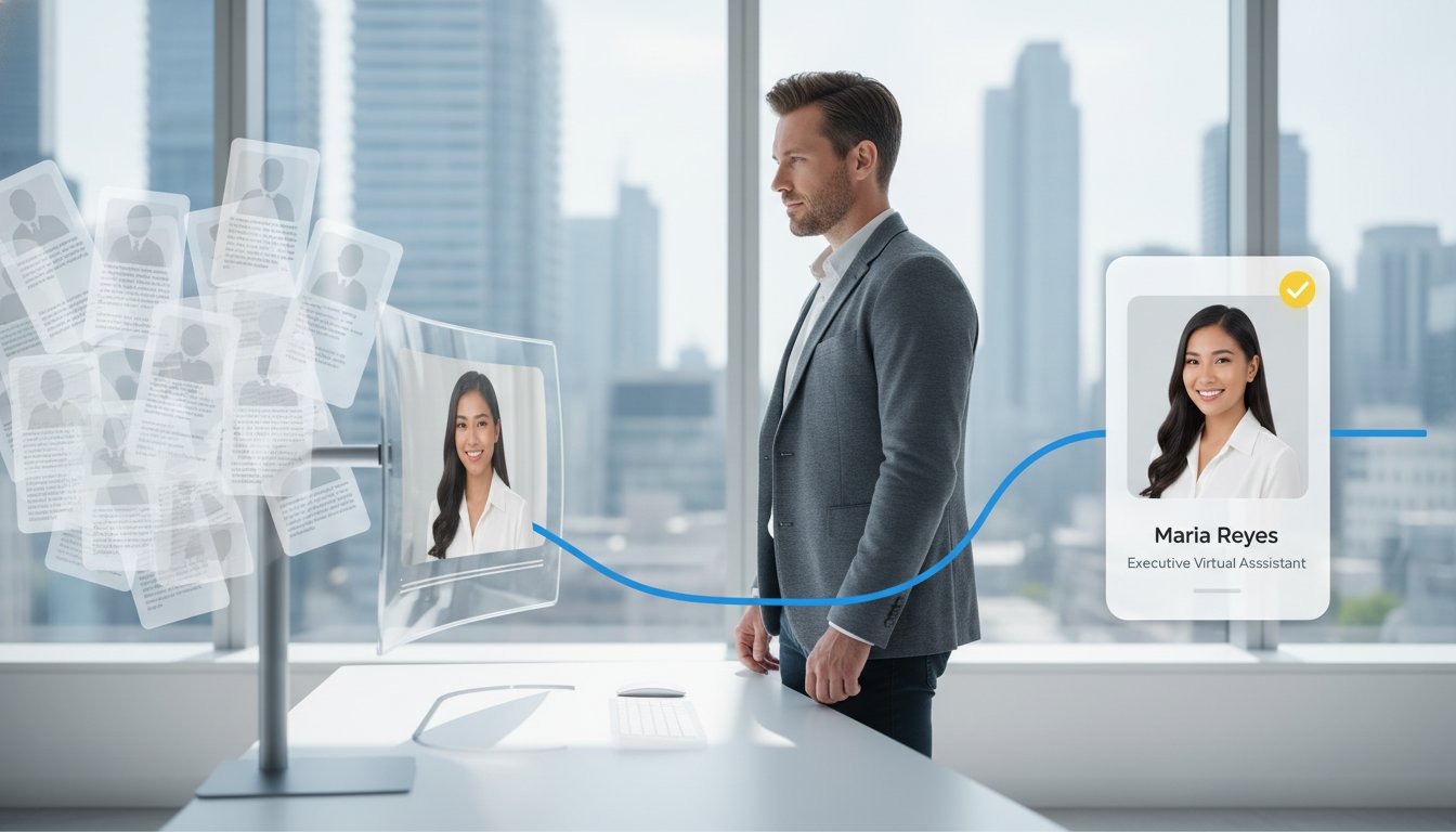 Hire Virtual Assistant Philippines: 2026 Comparison of Agencies vs. Marketplaces