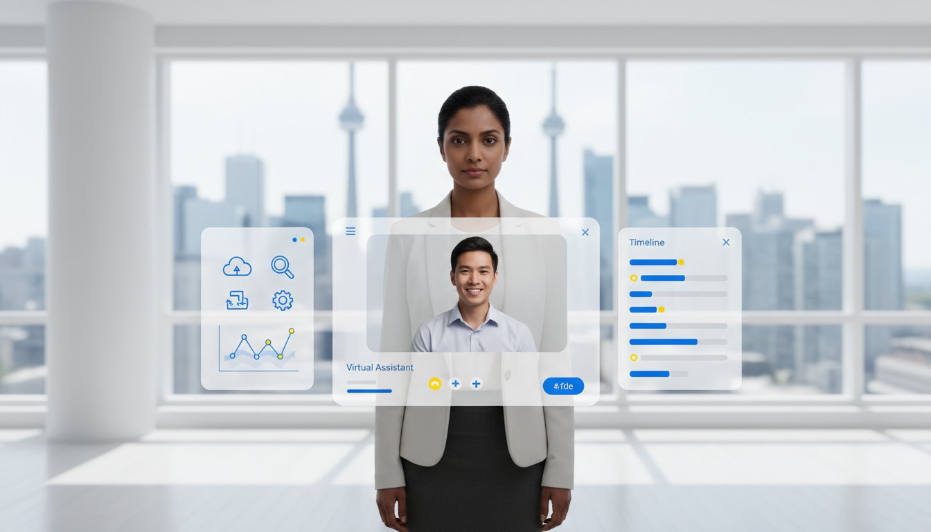 How to Hire a Virtual Assistant: The 2026 Strategic Growth Guide