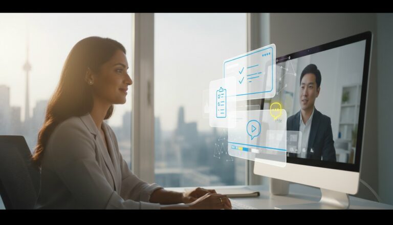How to Onboard a Virtual Assistant: The 360-Degree Success Framework ...
