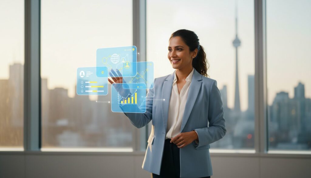 Outsourcing for Small Business in 2026: The Strategic Growth Guide