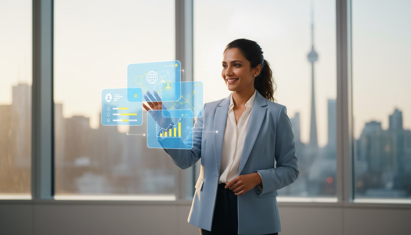 Outsourcing for Small Business in 2026: The Strategic Growth Guide