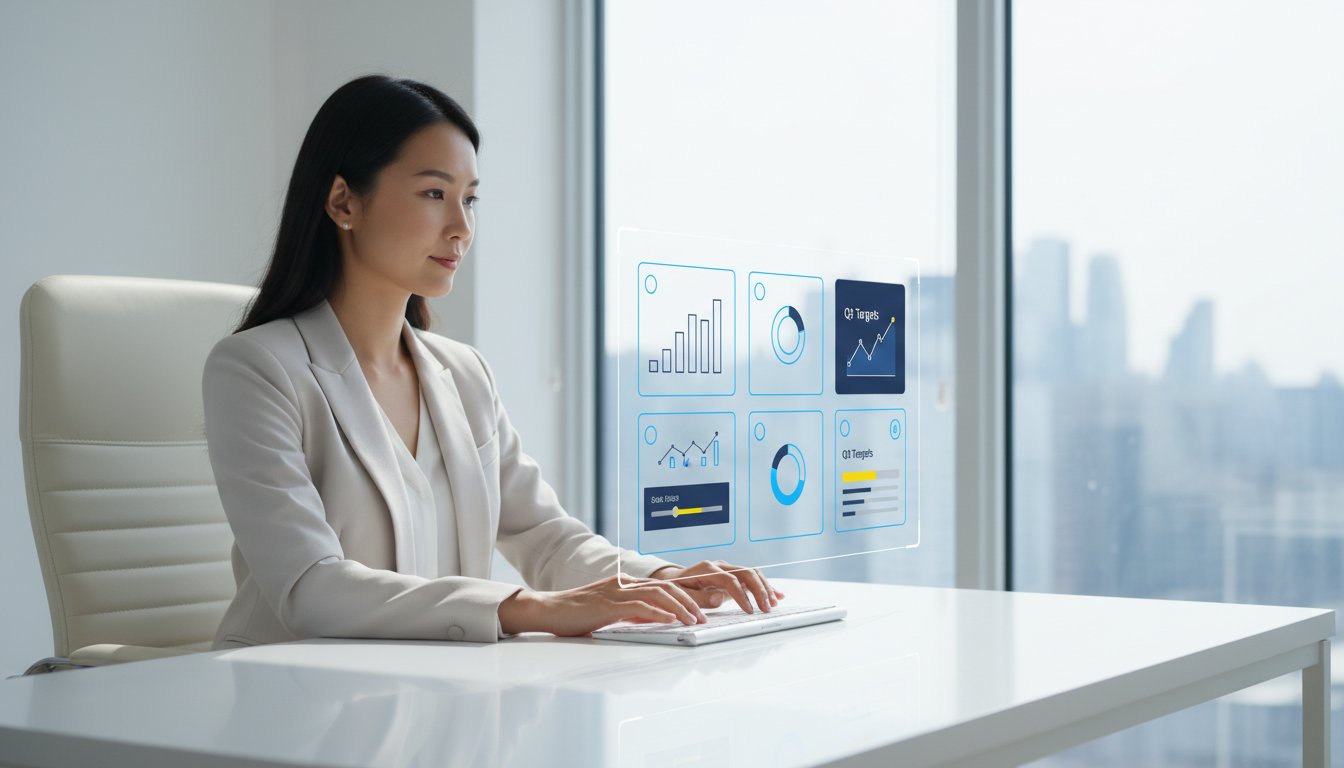 The Strategic Guide to Hiring a Project Manager Virtual Assistant in 2026