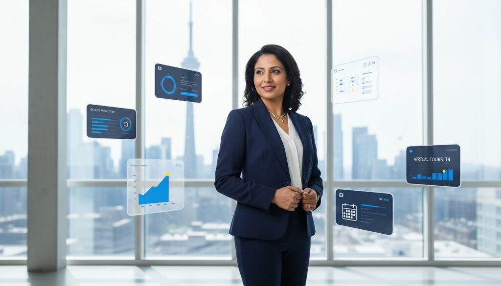 The Ultimate Guide to Real Estate Virtual Assistants in 2026