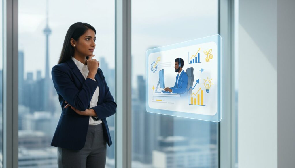 What Is a Virtual Assistant? The 2026 Strategic Guide for Business Growth