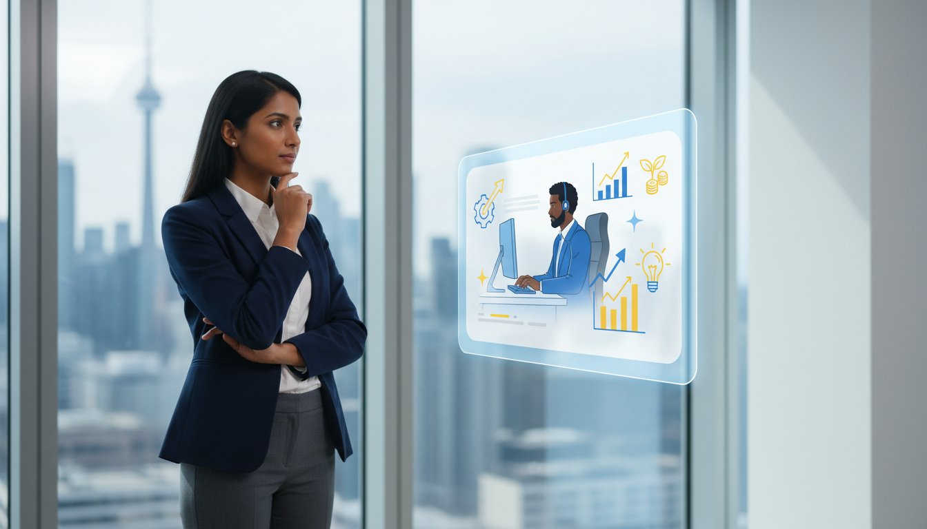 What Is a Virtual Assistant? The 2026 Strategic Guide for Business Growth