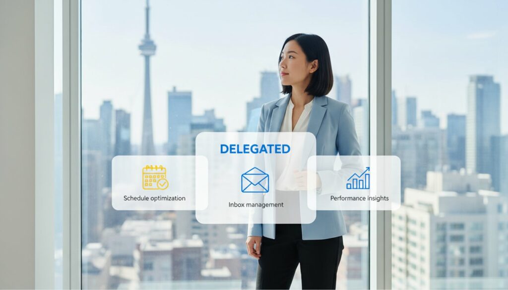 12 Critical Signs You Need an Assistant to Scale Your Business in 2026