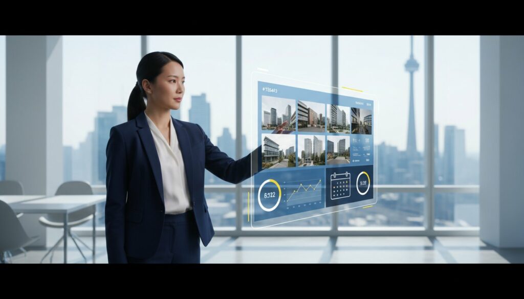 Best Real Estate Virtual Assistant Companies of 2026: A Strategic Comparison for Growth-Minded Agents