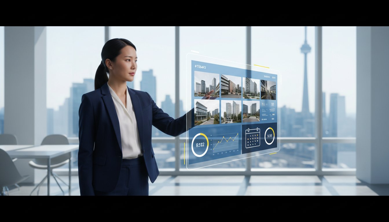 Best Real Estate Virtual Assistant Companies of 2026: A Strategic Comparison for Growth-Minded Agents