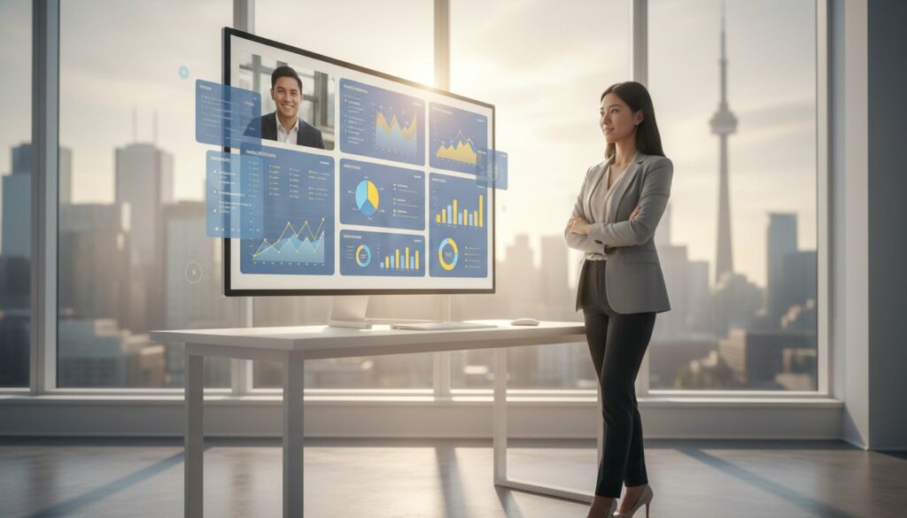 Hire a Real Estate Virtual Assistant: The 2026 Buyer’s Guide to Scaling Your GCI