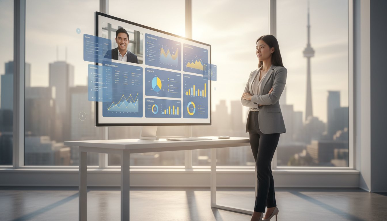 Hire a Real Estate Virtual Assistant: The 2026 Buyer’s Guide to Scaling Your GCI