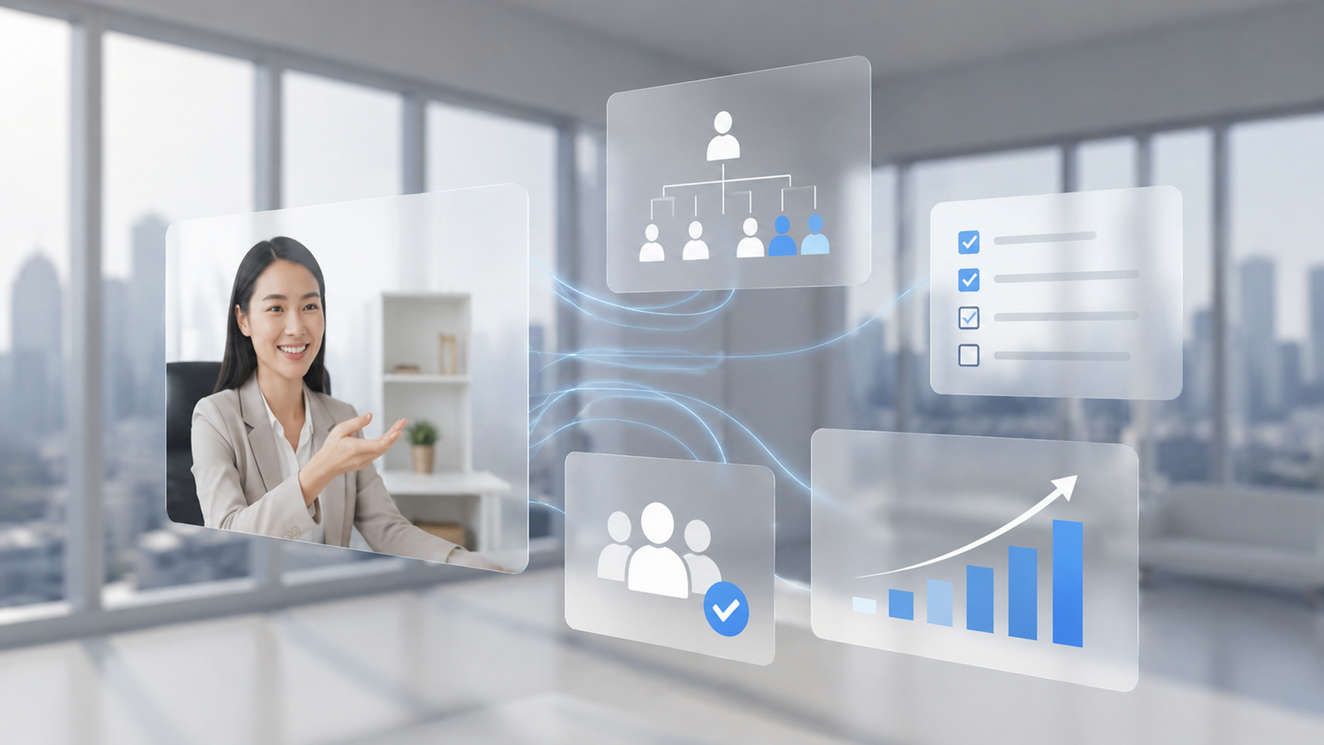 How-to-Delegate-Tasks-Effectively-The-2026-Leader&rsquo;s-Guide-to-Scaling