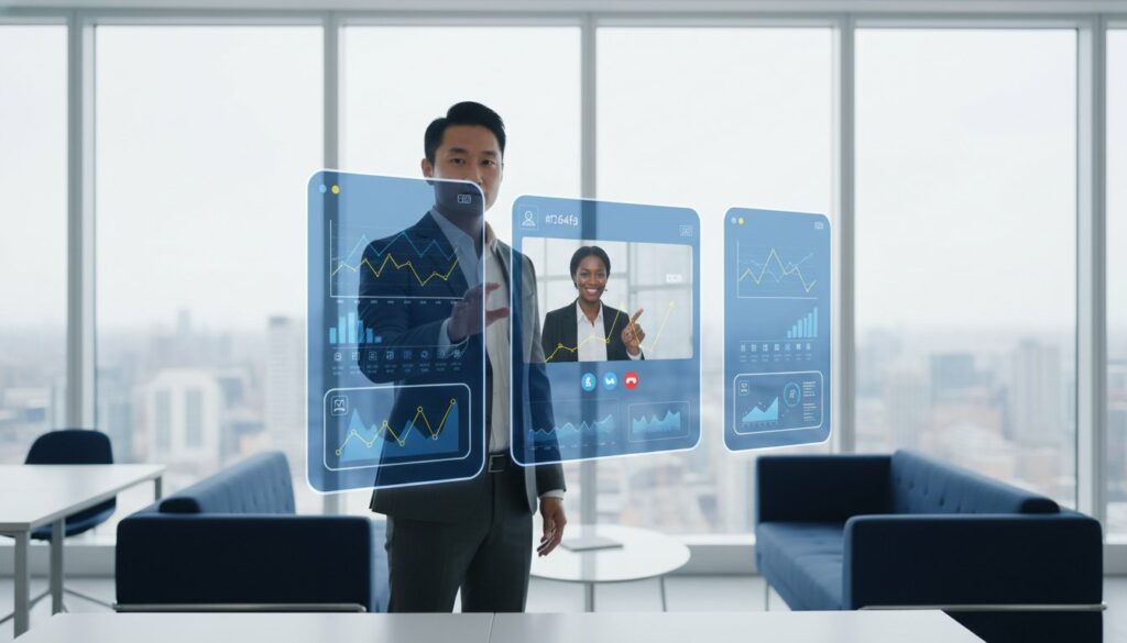 How to Hire a Digital Marketing Assistant in 2026: The Complete Growth Guide