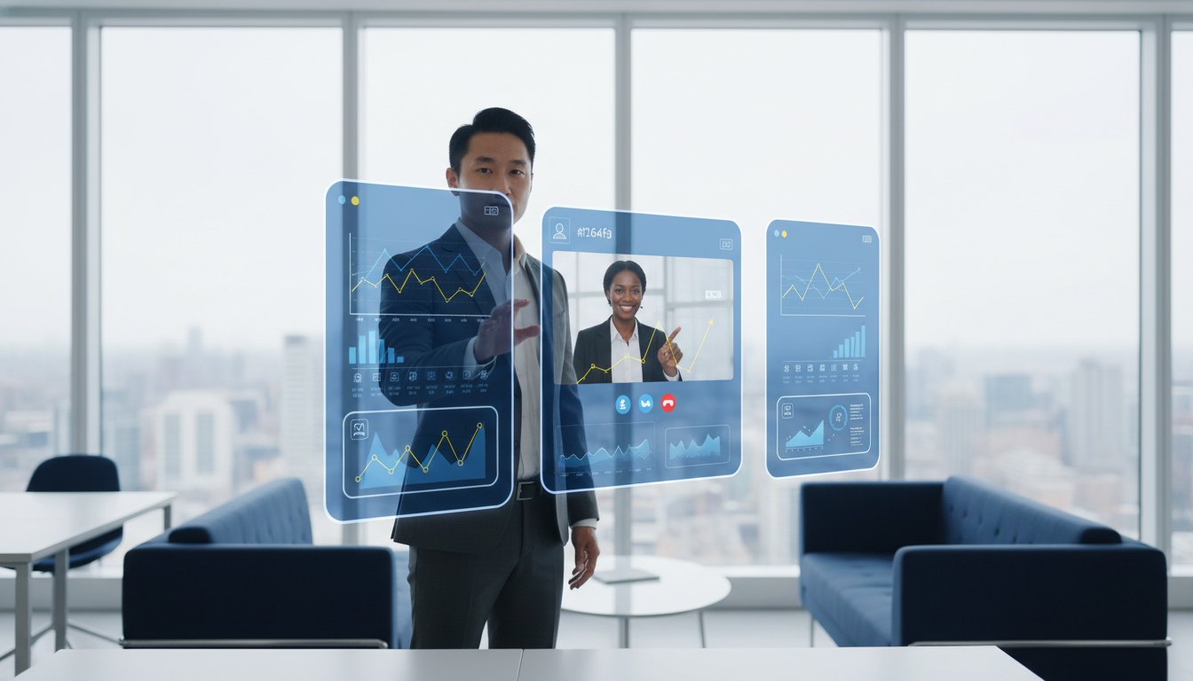 How to Hire a Digital Marketing Assistant in 2026: The Complete Growth Guide