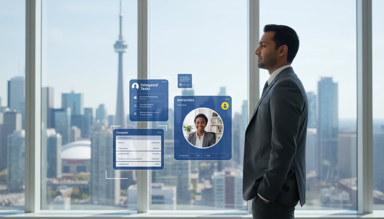 How to Hire a Virtual Assistant in 2026: The Executive Buying Guide