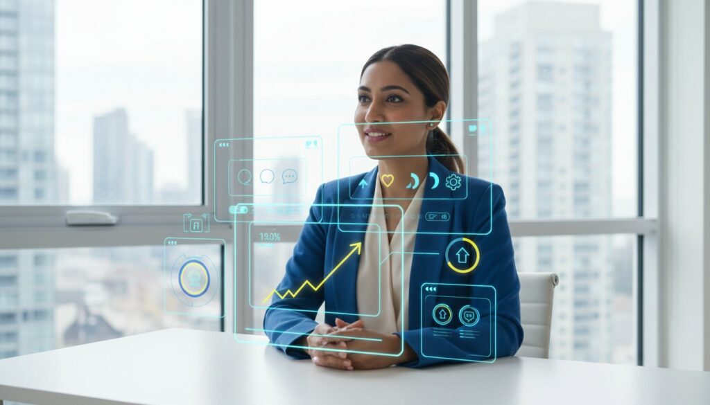 Live Chat in 2026: The Strategic Guide to High-Conversion Customer Support