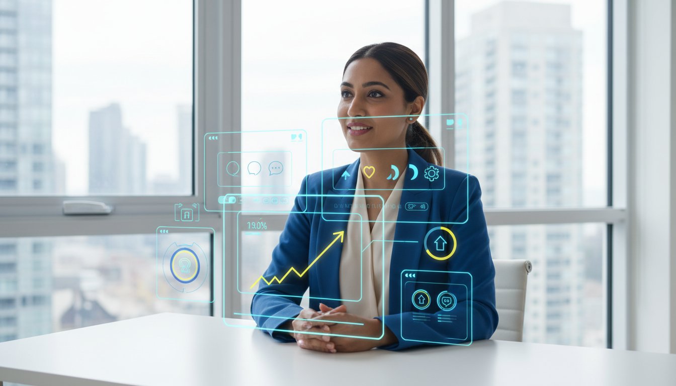 Live Chat in 2026: The Strategic Guide to High-Conversion Customer Support