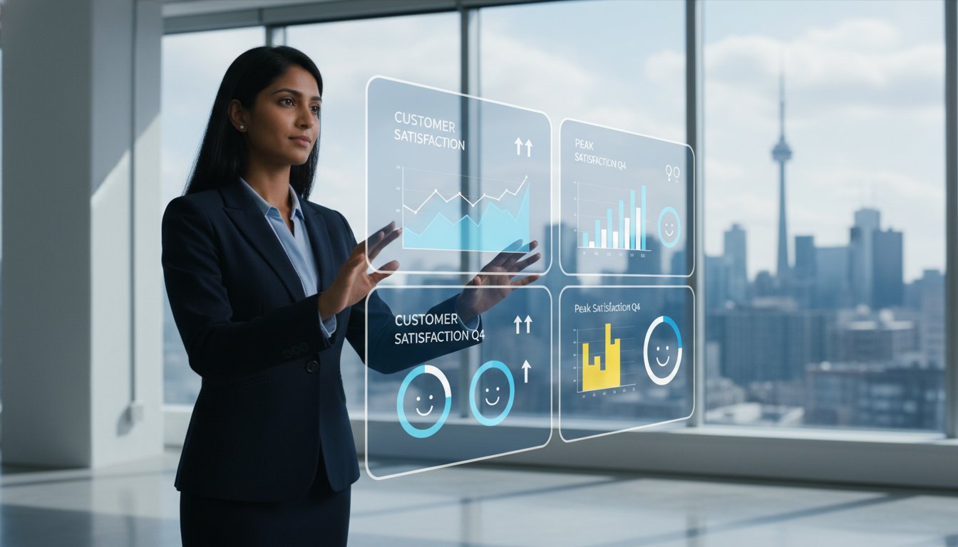 Mastering Customer Satisfaction Metrics: The 2026 Strategic Reference Guide