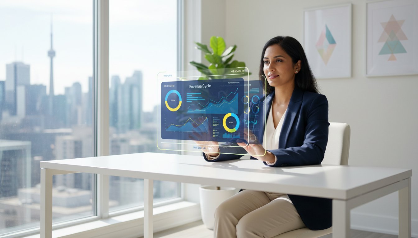 Medical Billing Virtual Assistant: The 2026 Guide to Revenue Cycle Excellence