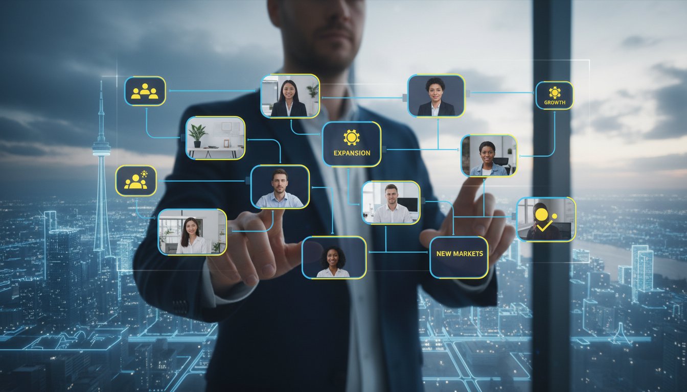 OnlineJobs.ph vs. WorkStaff360: Which Hiring Model Scales Your Business in 2026?