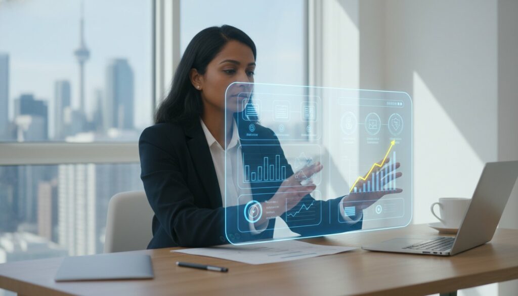 Outsourcing Medical Billing Services: The 2026 Strategy for Modern Clinics