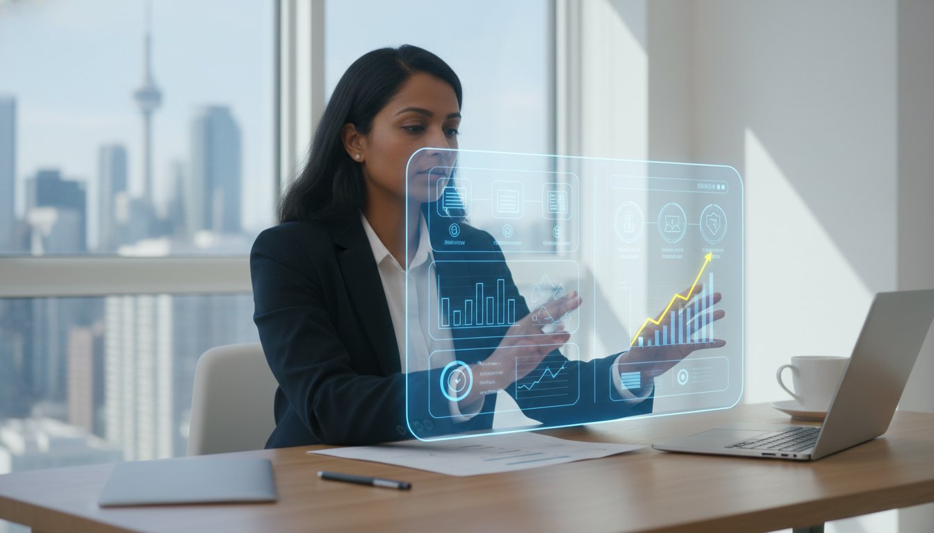 Outsourcing Medical Billing Services: The 2026 Strategy for Modern Clinics