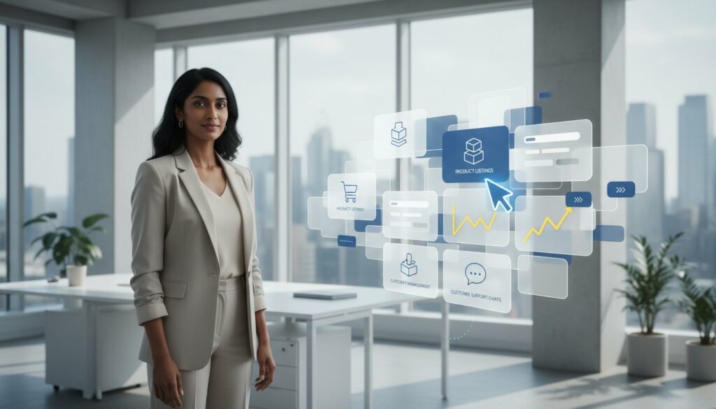 The 2026 Strategic Guide to Hiring an E-commerce Assistant for Rapid Growth