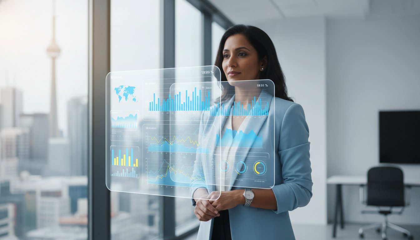 The Strategic Guide to Hiring a Bookkeeping Assistant in 2026