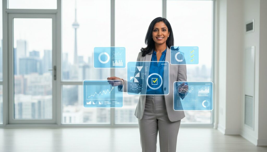 The 2026 Real Estate Virtual Assistant Services Checklist: A Guide to Scaling Your GCI