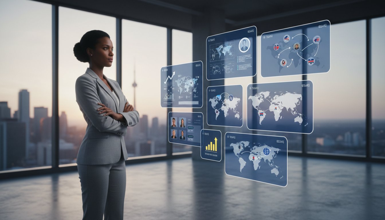 Virtual Assistant Agency Guide 2026: Choosing the Right Partner to Scale