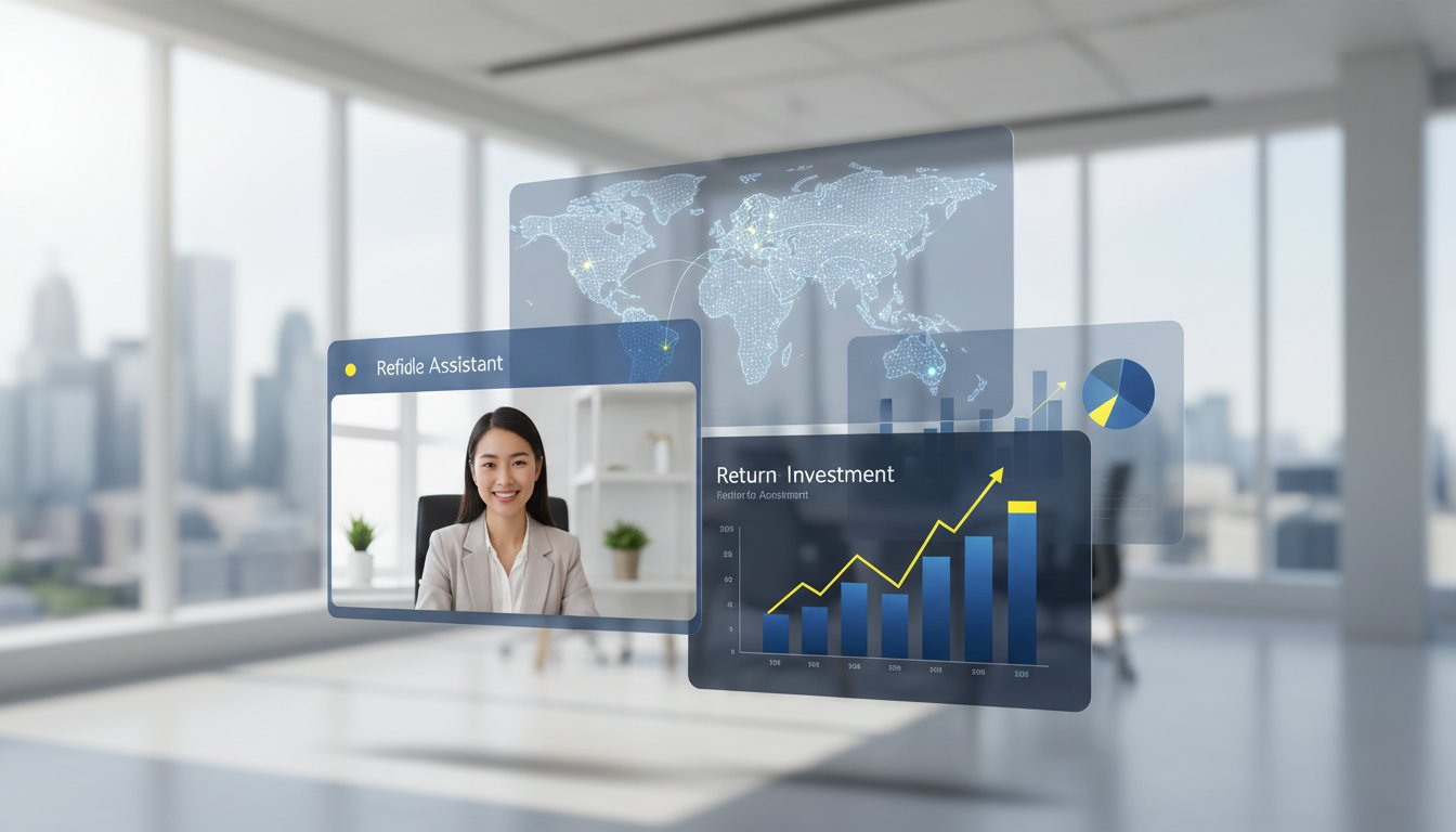 Virtual Assistant Cost in 2026: The Strategic Guide to Global Talent Rates