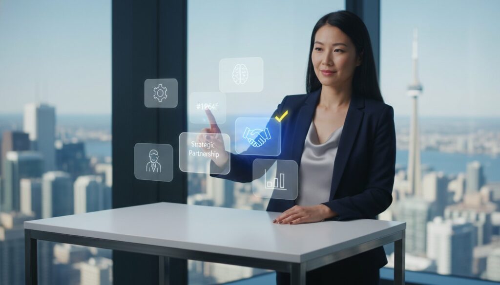 Virtual Assistant Services Checklist: Choosing the Right Partner in 2026