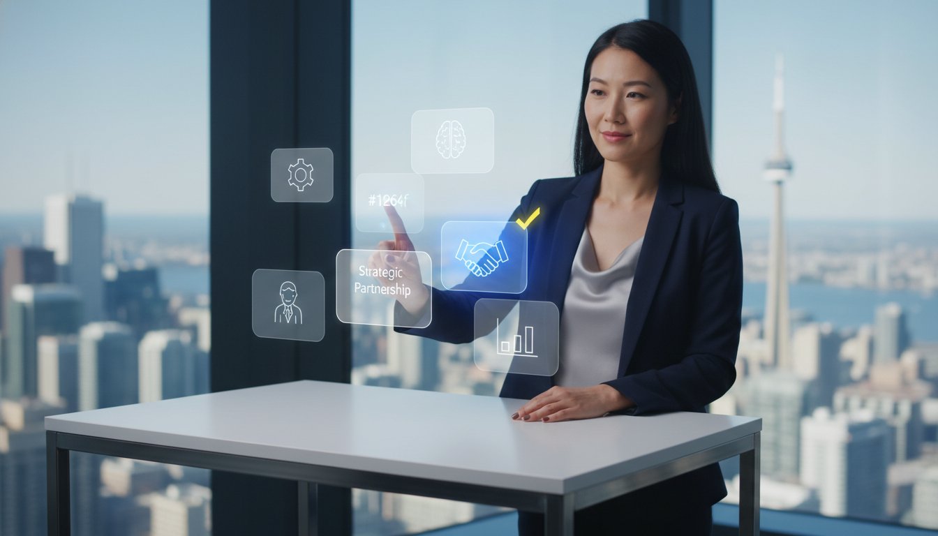 Virtual Assistant Services Checklist: Choosing the Right Partner in 2026