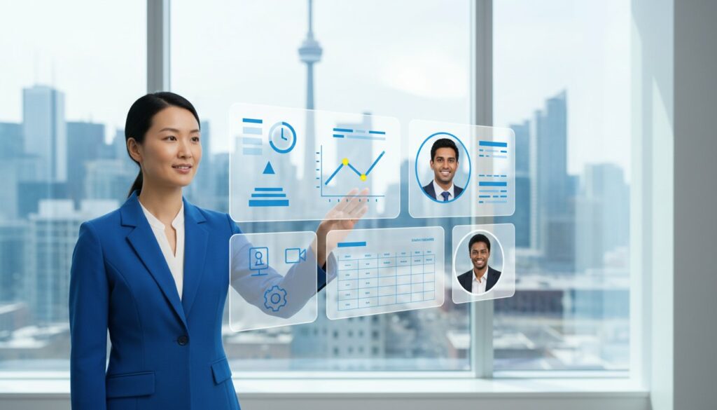 Virtual Assistant Services for Medical Practice: The 2026 Evaluation Checklist