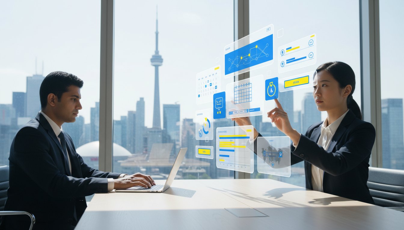 What Is an Executive Assistant? The 2026 Guide to Strategic Support