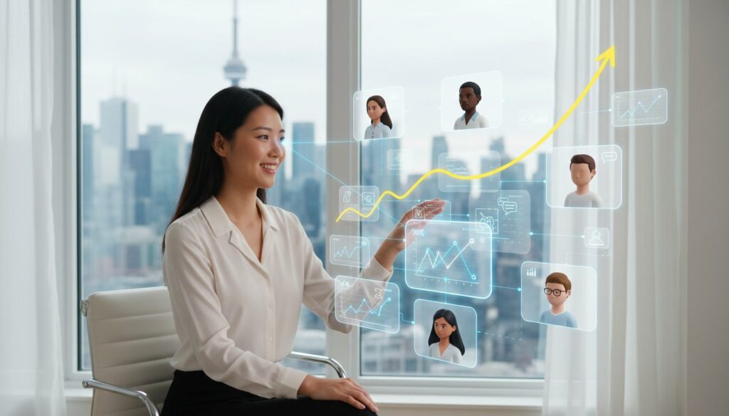 WorkStaff360 vs. MyOutDesk: Which Virtual Staffing Agency Wins in 2026?