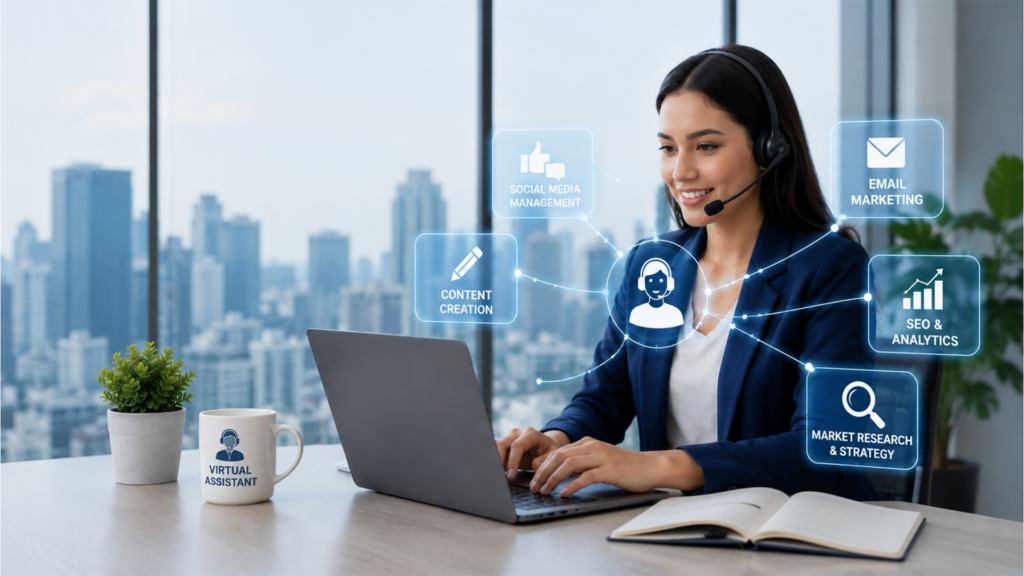 What-Is-a-Virtual-Marketing-Assistant