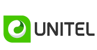Unitel: Unified Communication for Team Collaboration