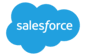 Salesforce Logo 1