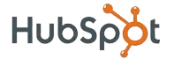 png clipart logo hubspot inc marketing asg capital group pty ltd brand marketing text orange thumbnail  1  removebg preview 1 e1712176584567