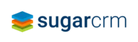 sugarcrm logo 648x200