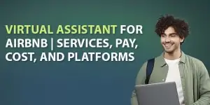 Virtual Assistant for Airbnb min
